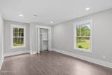 9329 Central Boulevard - Photo 16