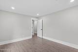 9329 Central Boulevard - Photo 17