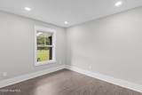 9329 Central Boulevard - Photo 18