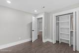 9329 Central Boulevard - Photo 19
