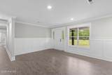 9329 Central Boulevard - Photo 2