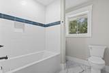 9329 Central Boulevard - Photo 20