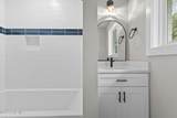 9329 Central Boulevard - Photo 21