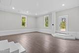 9329 Central Boulevard - Photo 22