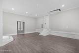 9329 Central Boulevard - Photo 23