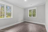 9329 Central Boulevard - Photo 24