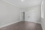 9329 Central Boulevard - Photo 25