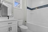 9329 Central Boulevard - Photo 26