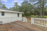9329 Central Boulevard - Photo 27