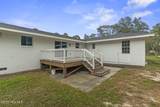9329 Central Boulevard - Photo 28