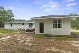 9329 Central Boulevard - Photo 29