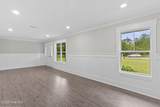 9329 Central Boulevard - Photo 3