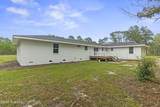 9329 Central Boulevard - Photo 30