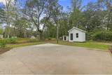 9329 Central Boulevard - Photo 31