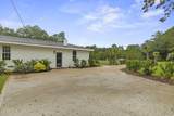 9329 Central Boulevard - Photo 32