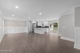 9329 Central Boulevard - Photo 4