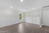 9329 Central Boulevard - Photo 5