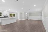 9329 Central Boulevard - Photo 6