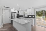 9329 Central Boulevard - Photo 7