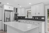 9329 Central Boulevard - Photo 8