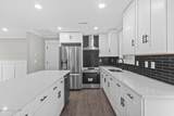 9329 Central Boulevard - Photo 9