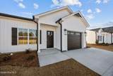 117 Lady O Drive - Photo 6