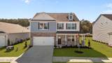 2020 Minnette Circle - Photo 1