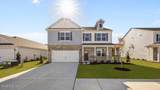 2020 Minnette Circle - Photo 4
