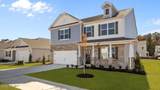 2020 Minnette Circle - Photo 6