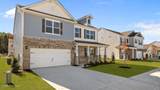 2020 Minnette Circle - Photo 8