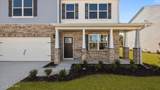2020 Minnette Circle - Photo 10