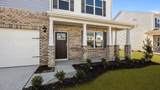 2020 Minnette Circle - Photo 11