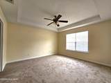 206 Corley Circle Circle - Photo 7
