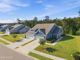 2948 Hatchers Run - Photo 1