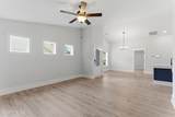 2948 Hatchers Run - Photo 10