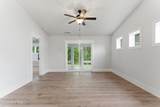 2948 Hatchers Run - Photo 11