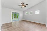 2948 Hatchers Run - Photo 12