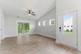 2948 Hatchers Run - Photo 13