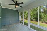 2948 Hatchers Run - Photo 14