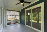 2948 Hatchers Run - Photo 15