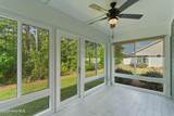 2948 Hatchers Run - Photo 16