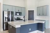 2948 Hatchers Run - Photo 17