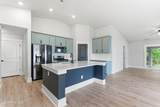 2948 Hatchers Run - Photo 18