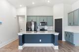 2948 Hatchers Run - Photo 19