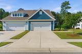 2948 Hatchers Run - Photo 2
