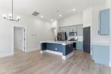 2948 Hatchers Run - Photo 20