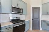 2948 Hatchers Run - Photo 21