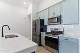 2948 Hatchers Run - Photo 22