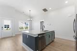 2948 Hatchers Run - Photo 24