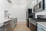 2948 Hatchers Run - Photo 25